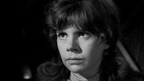 The Fugitive Season 2 Episode 22 - Moon Child