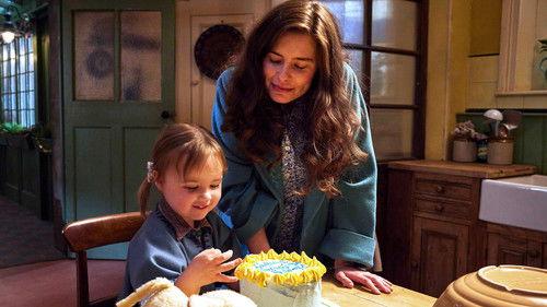 All Creatures Great & Small Season 6 Episode 7 - Comfort and Joy