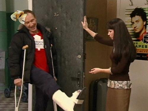 Daddy's Daughters Season 8 Episode 8 - Daddy's Daughters Season 8 Episode 8