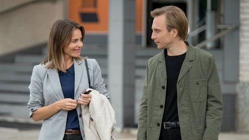 Klan Season 22 Episode 20 - Episode 3342