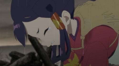 Sakuna: Of Rice and Ruin Season 1 Episode 10 - Comeback