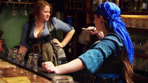 Bar Rescue Season 2 Episode 1 - Yo-Ho-Ho and a Bottle of Dumb