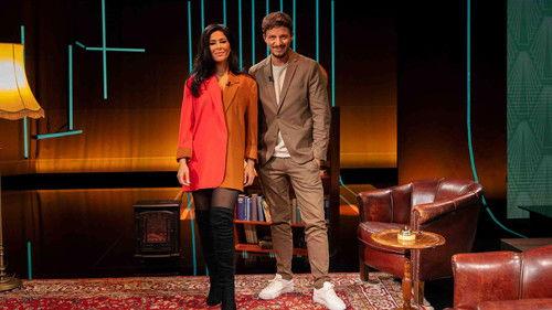 Studio Schmitt Season 2 Episode 12 - Episode 12