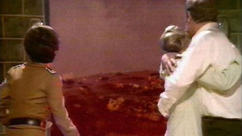 Doctor Who Season 7 Episode 24 - Inferno (6)