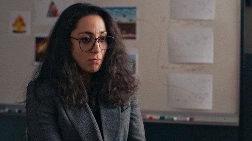 Life Bugs Season 1 Episode 3 - Episode 3