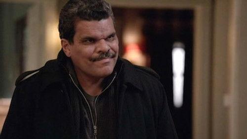 Mind Games Season 1 Episode 12 - As God Is My Witness