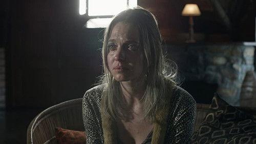 Donkerbos Season 1 Episode 4 - Der Mutterbaum