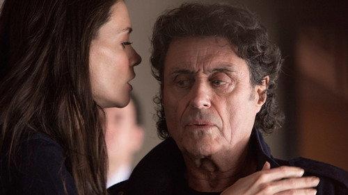 Ray Donovan Season 3 Episode 1 - The Kalamazoo
