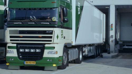 Girls Who Ride Season 1 Episode 1 - Episode 1