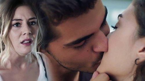 Sun's Daughters Season 1 Episode 13 - Episode 13