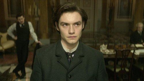 House of Guinness Season 1 Episode 6 - Episode 6