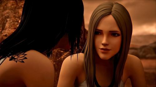 undefined Season 1 Episode 4 - The Doll Hunt