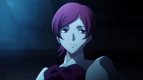 Fate/Zero Season 1 Episode 9 - Master and Servant