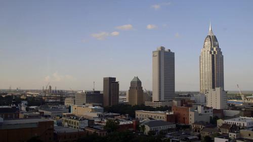 The First 48 Season 21 Episode 16 - Killer of a Kind Heart & Dead Man's Hand