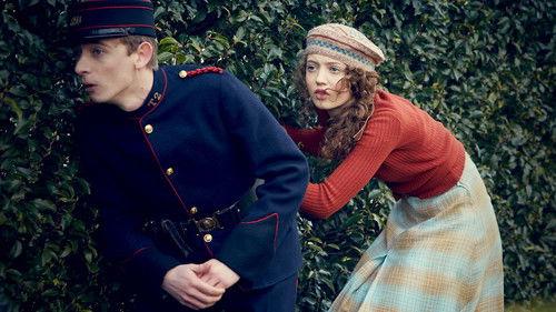 Our Zoo Season 1 Episode 2 - Episode 2