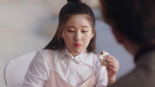 I Hear You Season 1 Episode 7 - Episode 7