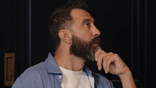 The Traitors NZ Season 1 Episode 9 - Episode 9