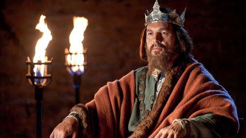 The Story of Wales Season 1 Episode 2 - Power Struggles