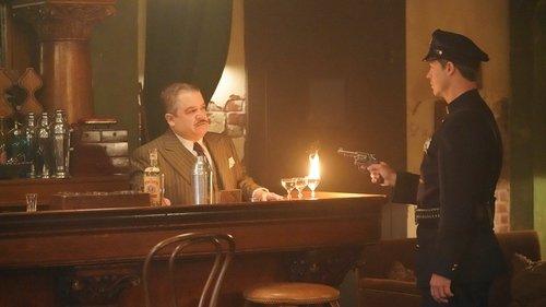 undefined Season 7 Episode 2 - Know Your Onions