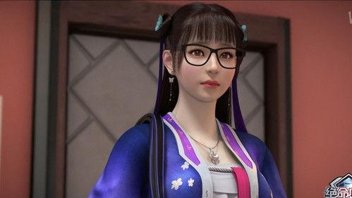 Deadly Response Season 1 Episode 15 - Episode 15