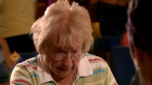 Benidorm Season 4 Episode 4 - Episode 4