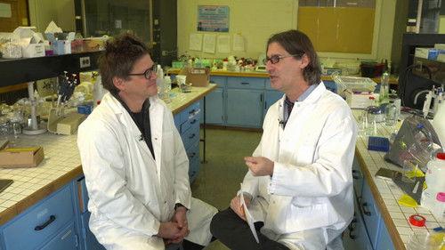 Infoman Season 19 Episode 10 - Episode 10