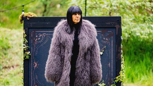 The Traitors Season 4 Episode 9 - Episode 9