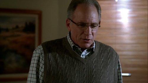 undefined Season 4 Episode 16 - The Sunshine State