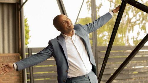 Zomergasten Season 35 Episode 1 - Humberto Tan