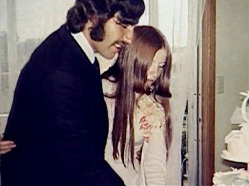 Forensic Files Season 9 Episode 10 - Head Games