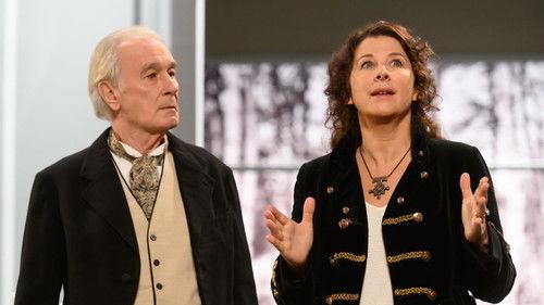 Crimes parfaits Season 2 Episode 7 - Episode 7