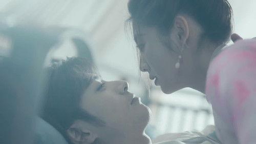 Love Is An Accident Season 1 Episode 11 - Episode 11