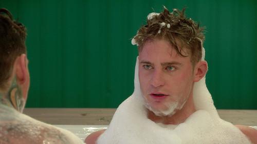 Celebrity Big Brother Season 17 Episode 14 - Day 11