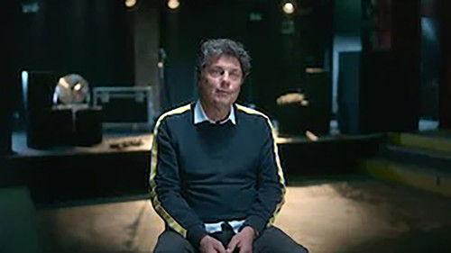 From Rock Star to Killer Season 1 Episode 1 - Just an Accident?