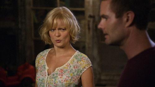 undefined Season 2 Episode 1 - Prodigy