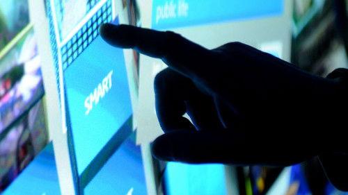 Click Season 11 Episode 3 - 16/01/2010