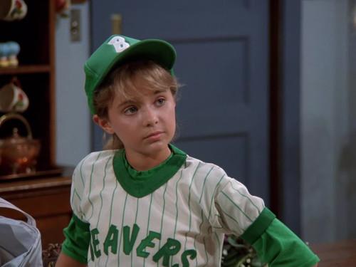 Step by Step Season 1 Episode 2 - The Dance