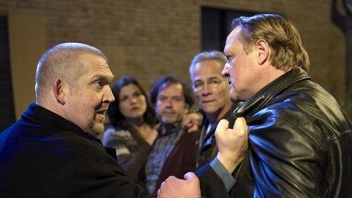 undefined Season 43 Episode 2 - No Police