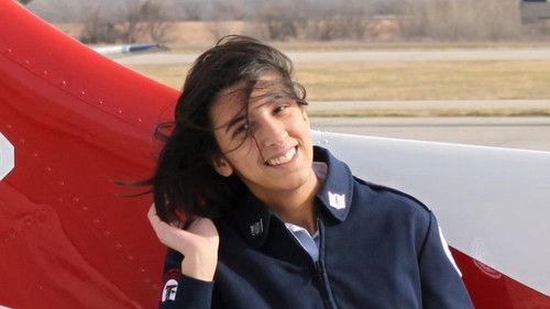 American Monster Season 9 Episode 3 - It's Over. Move On.