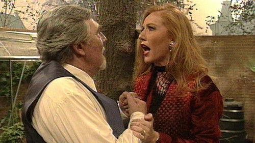 Oppassen!!! Season 5 Episode 20 - Kunst