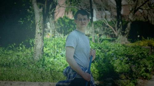 CopyCat Killers Season 2 Episode 4 - Basketball Diaries