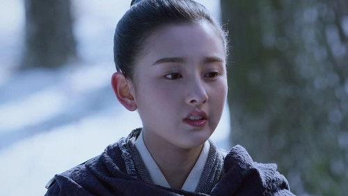 Guardians of the Ancient Oath Season 1 Episode 12 - Episode 12