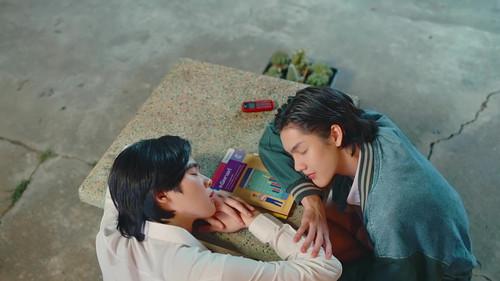 I Will Knock You Season 1 Episode 11 - Episode 11