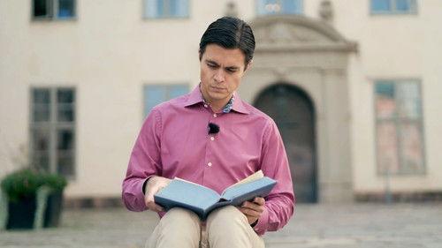 Hur fan hamnade vi här? Season 1 Episode 5 - Episode 5