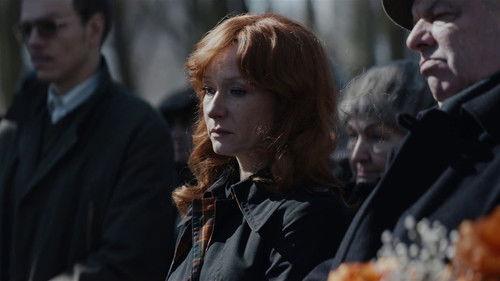 The Mire Season 1 Episode 3 - Episode 3