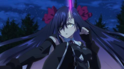 Let This Grieving Soul Retire Season 1 Episode 18 - I Want to Soak It Up in the Hot Springs