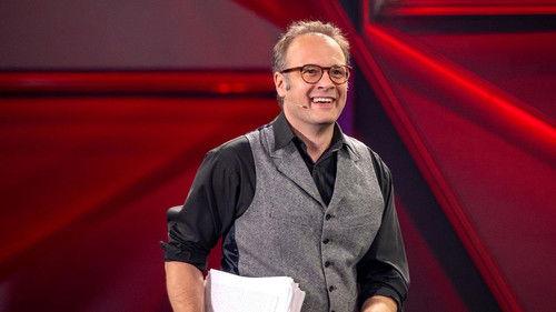 3satfestival Season 25 Episode 10 - Episode 10