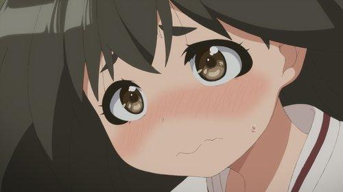 Me and the Alien MuMu Season 1 Episode 1 - MuMu and the Microwave