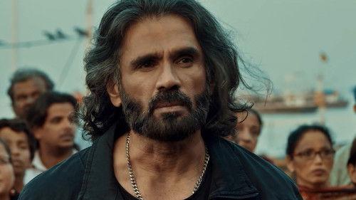 Hunter - Tootega Nahi, Todega Season 1 Episode 1 - Rang Barse