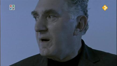 9 Days of the Vulture Season 1 Episode 2 - Episode 2